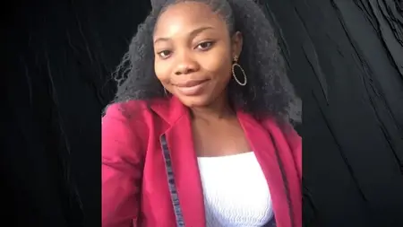 Error Free English: Mastering Concord