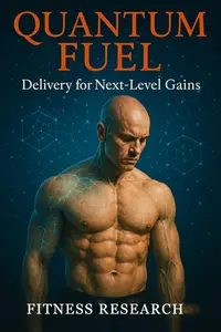 Quantum Fuel Delivery for Next-Level Gains