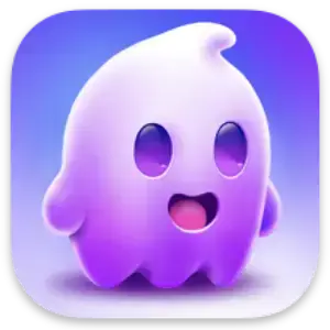 Ghost Buster Pro 3.3.2