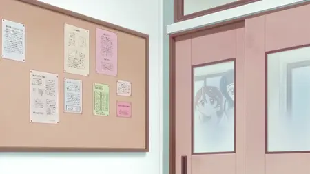 Kimi to Idol Precure - 32 (1080p