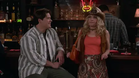 That '90s Show S02E11