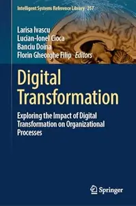 Digital Transformation