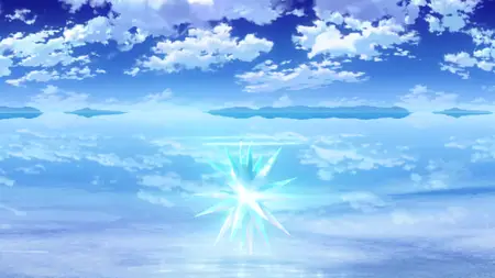 Houkago no Pleiades - 06 (BD 1080p HEVC AAC