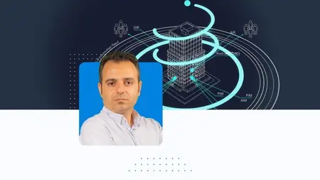 BIM Information Management with ISO 19650 - Zero to Advanced