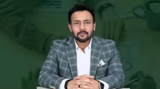 How to Create A Supply Chain Strategy