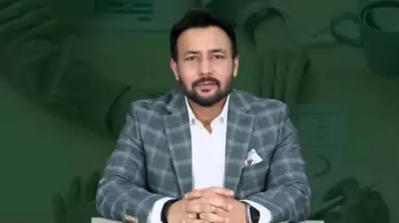 How to Create A Supply Chain Strategy