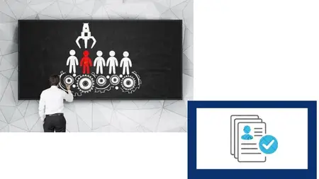 Oracle Fusion HCM Employee Hiring Life Cycle