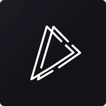 Muviz Edge  AOD & Edge Lights v2.0.7.0
