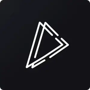 Muviz Edge  AOD & Edge Lights v2.0.7.0