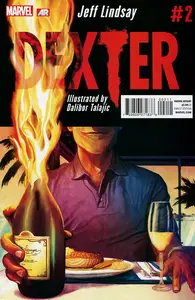 Dexter 02 (of 05) (2013) (c2c) (theBigRedGoat-Novus