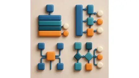 Software Architecture