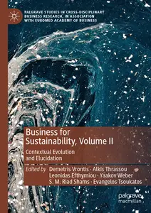 Business for Sustainability