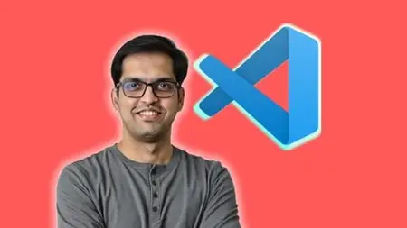 Visual Studio Code .NET Development | VS Code