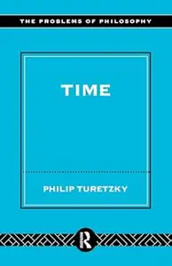 Time (Problems of Philosophy)