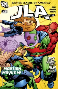 JLA Classified 043 (2007) (digital) (Glorith-Novus-HD