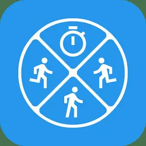 Start Running for Beginners v5.05