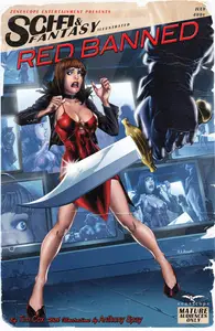 Sci-Fi and Fantasy Illustrated 002 (2010) (Digital) (K6-Empire