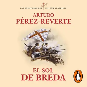 El sol de Breda