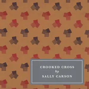 Crooked Cross