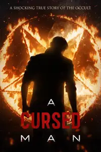 A Cursed Man (2024)