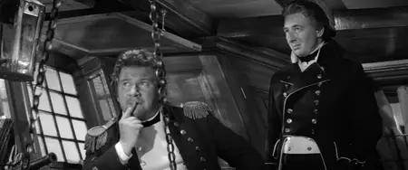 Billy Budd (1962)