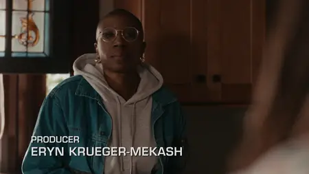 9-1-1 S08E16