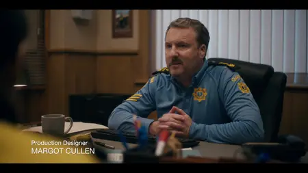 Irish Blood S01E06