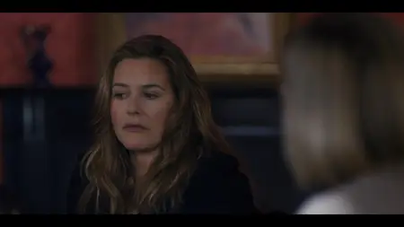 Irish Blood S01E06