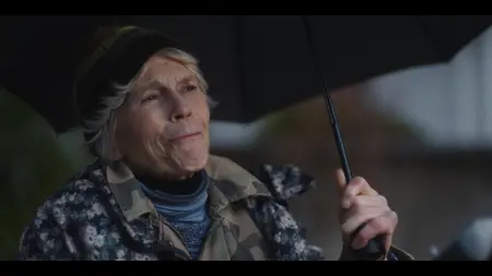 Irish Blood S01E06