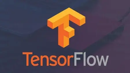 Tensorflow Course: Basic To Advanced Neural Network & Beyond