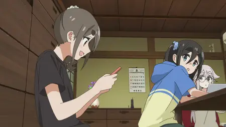 mono - 06 (1080p
