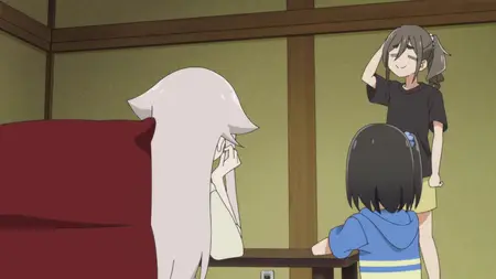 mono - 06 (1080p
