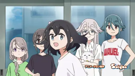 mono - 06 (1080p