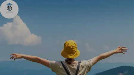 English for travel , speak confidently anywhere