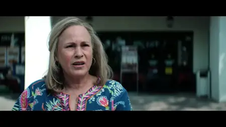Murdaugh: Death in the Family S01E04