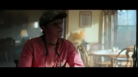 Murdaugh: Death in the Family S01E04