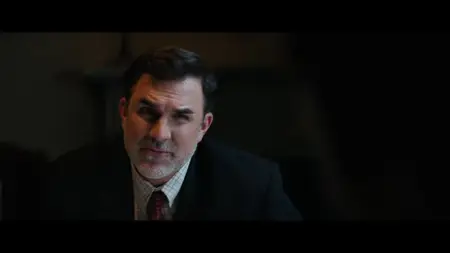Murdaugh: Death in the Family S01E04