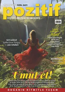 Pozitif - 30 Haziran 2025