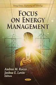 Focus on Energy Management