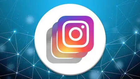 Instagram clone with Android Jetpack Compose, Firebase, MVVM