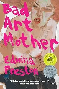 Bad Art Mother