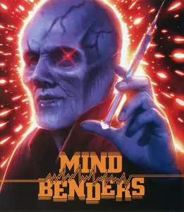 Mind Benders (1987)