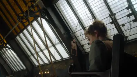 The Nevers S01E02