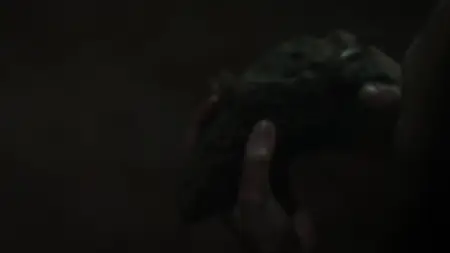 The Nevers S01E02
