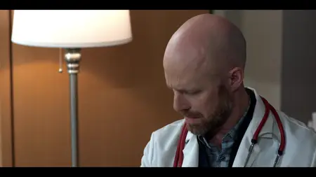 Sullivan's Crossing S03E06