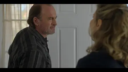 Sullivan's Crossing S03E06