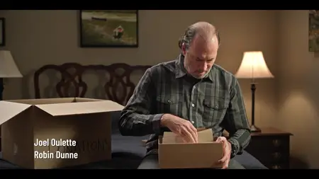 Sullivan's Crossing S03E06