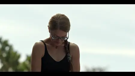 Sullivan's Crossing S03E06