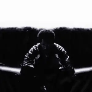 Kaytranada - TIMELESS (2024) [Official Digital Download]