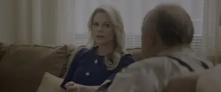 Bombshell (2019)